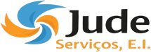 JUDE SERVIÇOS, EI
